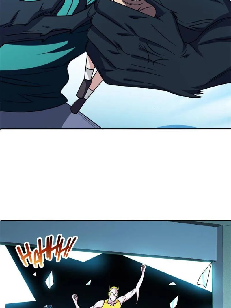 Page 36 of Chapter 148