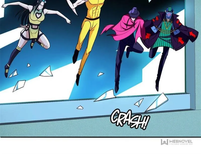 Page 37 of Chapter 148