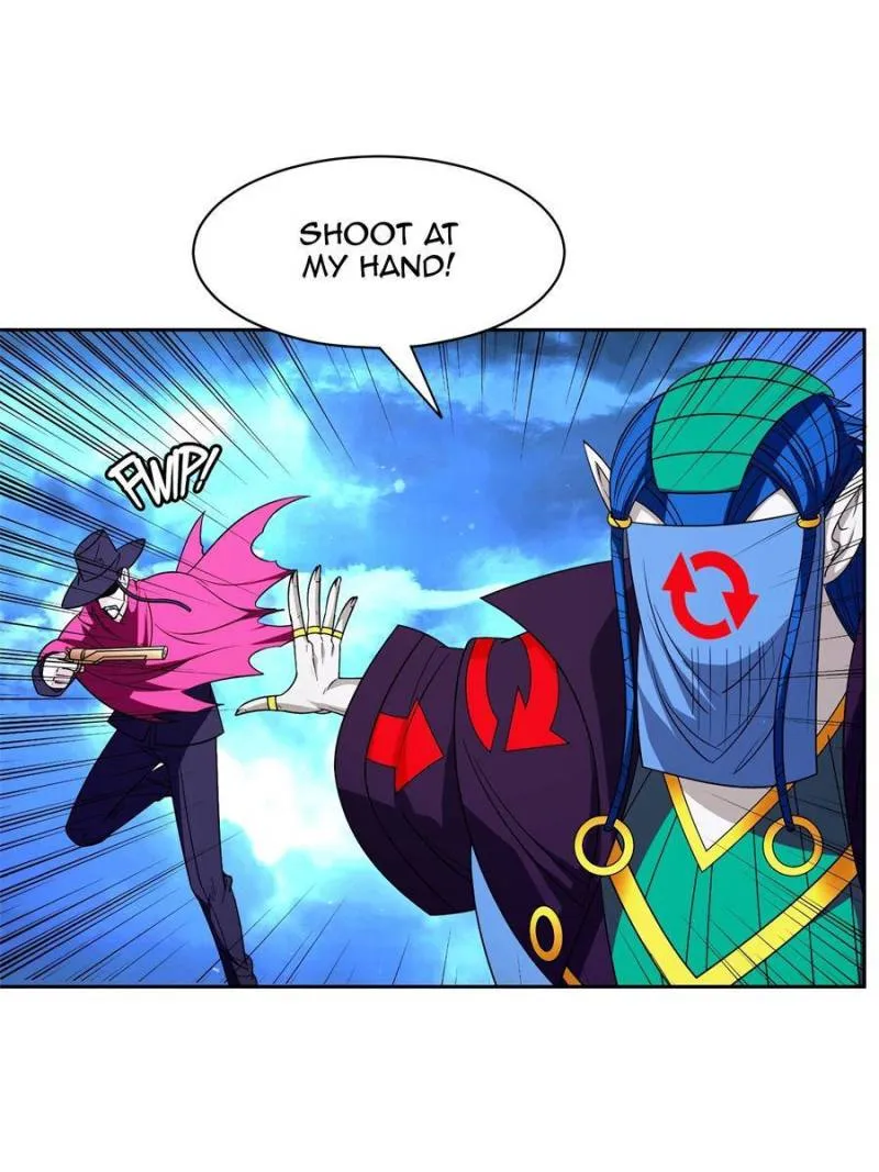 Page 38 of Chapter 148
