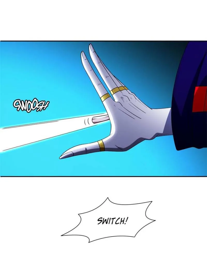 Page 39 of Chapter 148