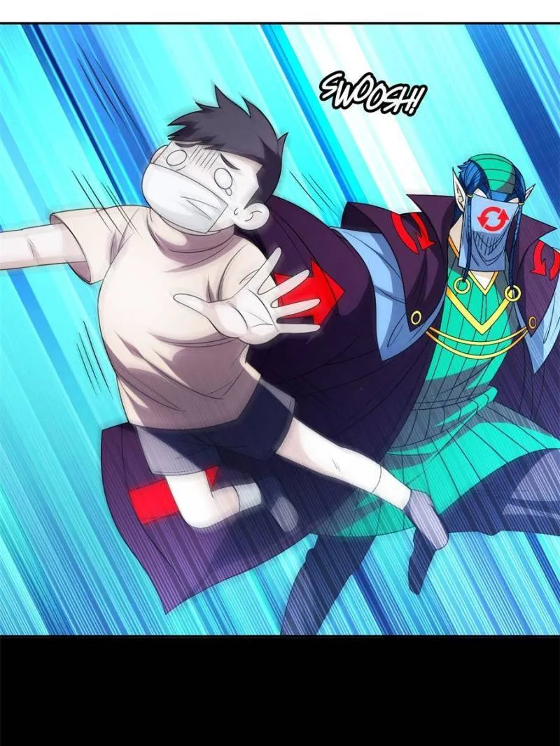Page 40 of Chapter 148