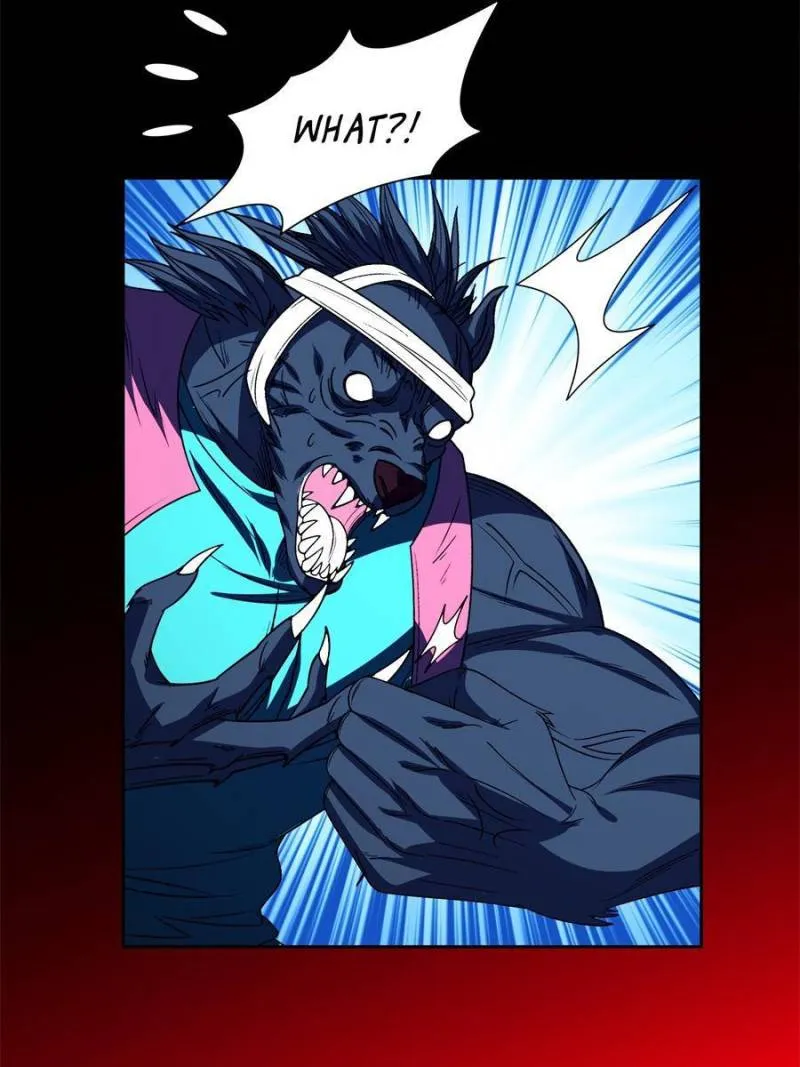Page 41 of Chapter 148