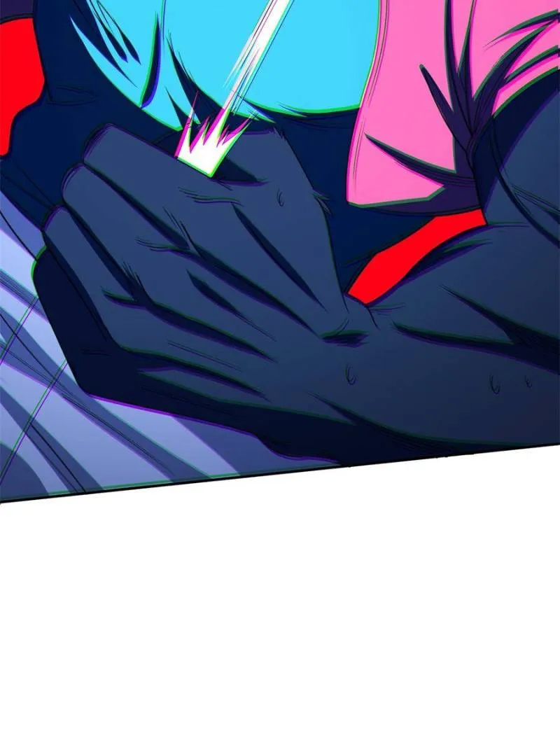 Page 44 of Chapter 148