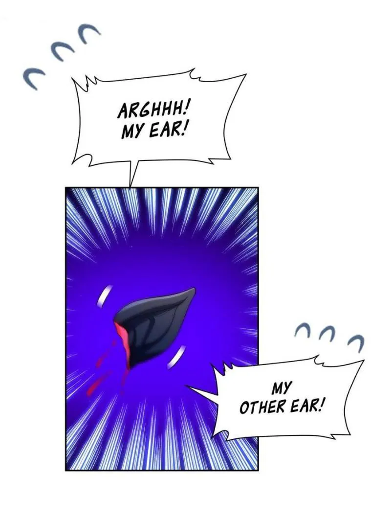 Page 1 of Chapter 149