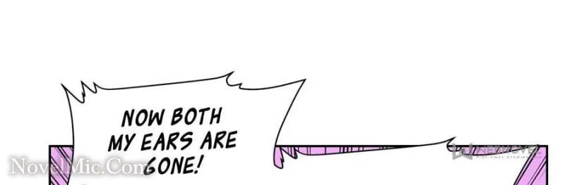 Page 2 of Chapter 149