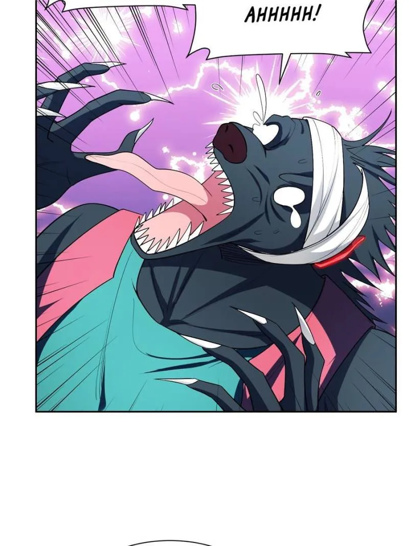 Page 3 of Chapter 149