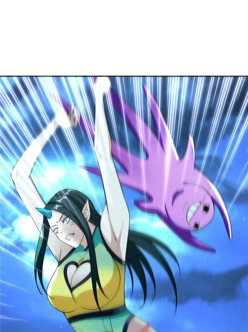 Page 9 of Chapter 149