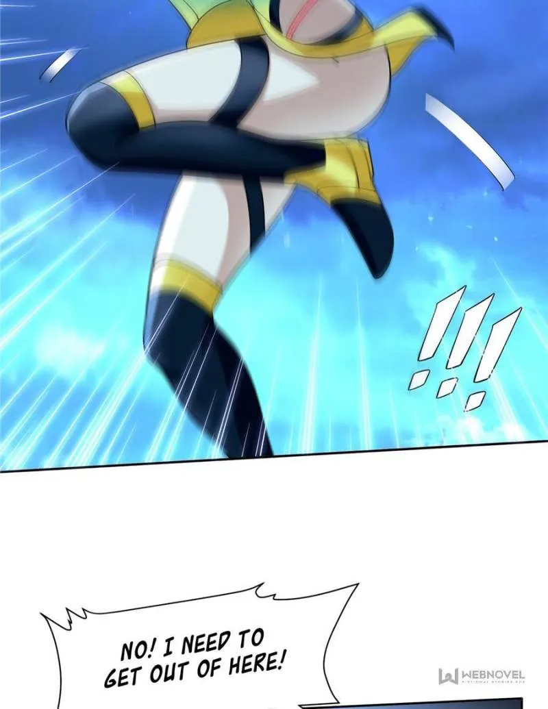 Page 10 of Chapter 149