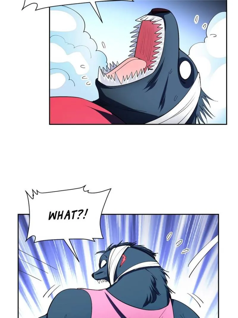 Page 11 of Chapter 149