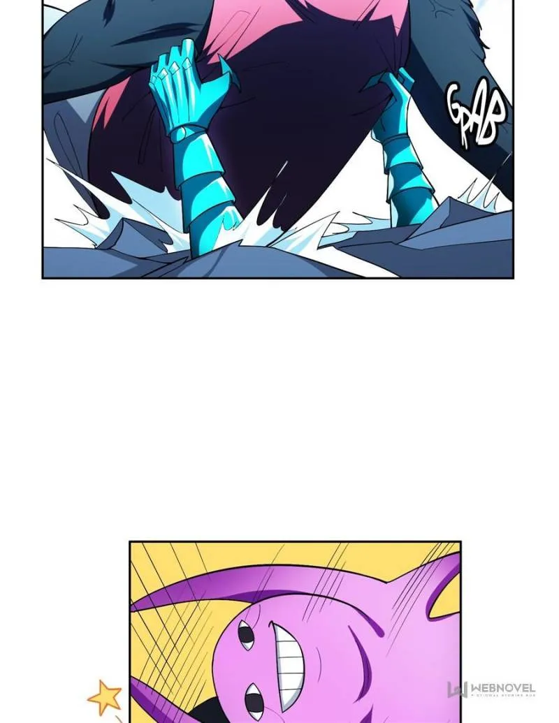 Page 12 of Chapter 149