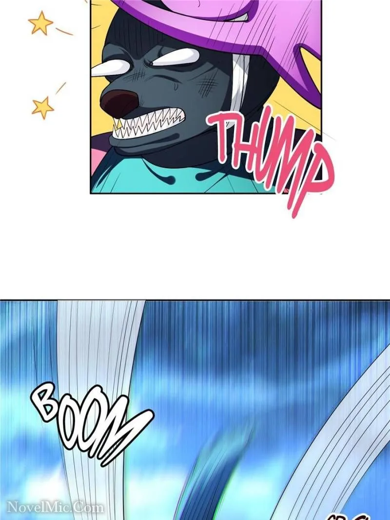 Page 13 of Chapter 149