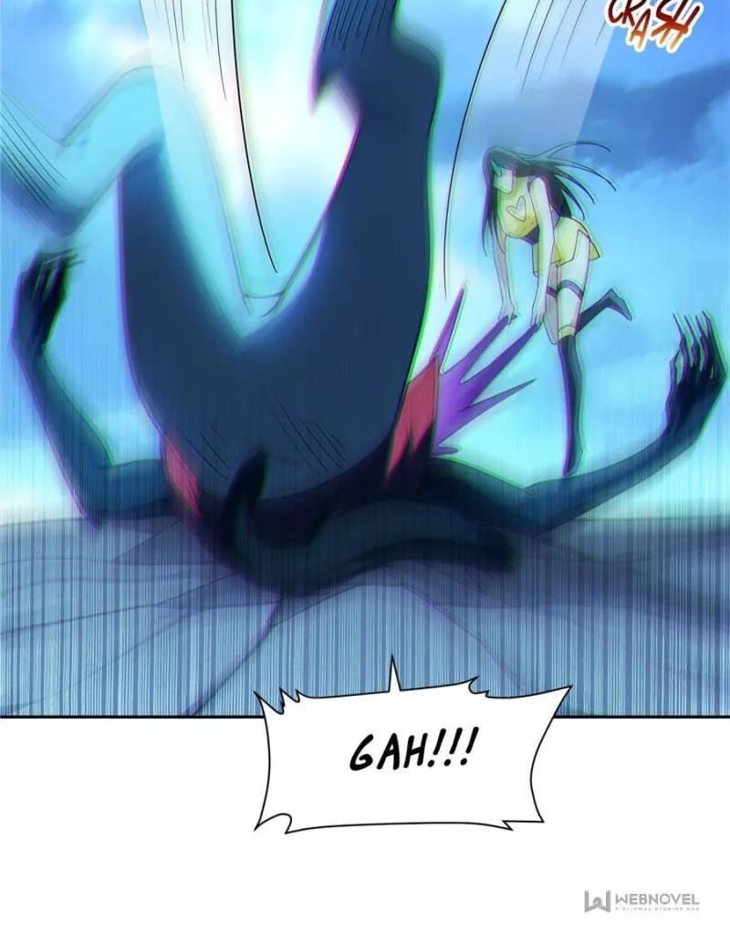 Page 14 of Chapter 149