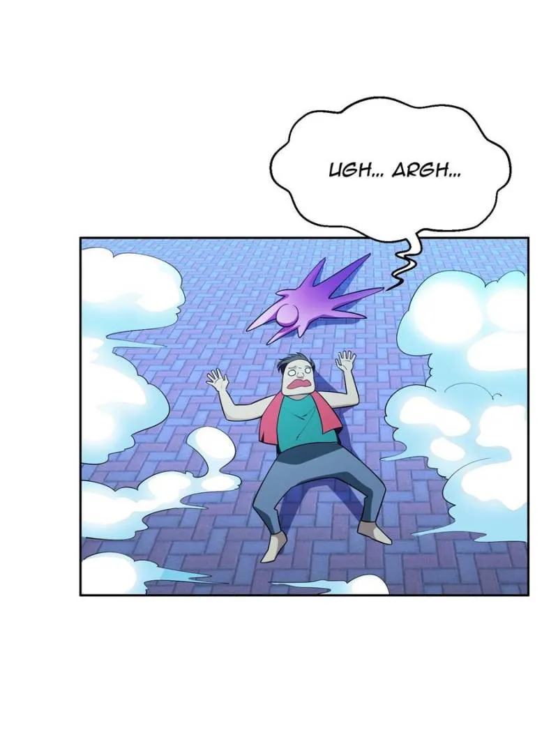 Page 15 of Chapter 149
