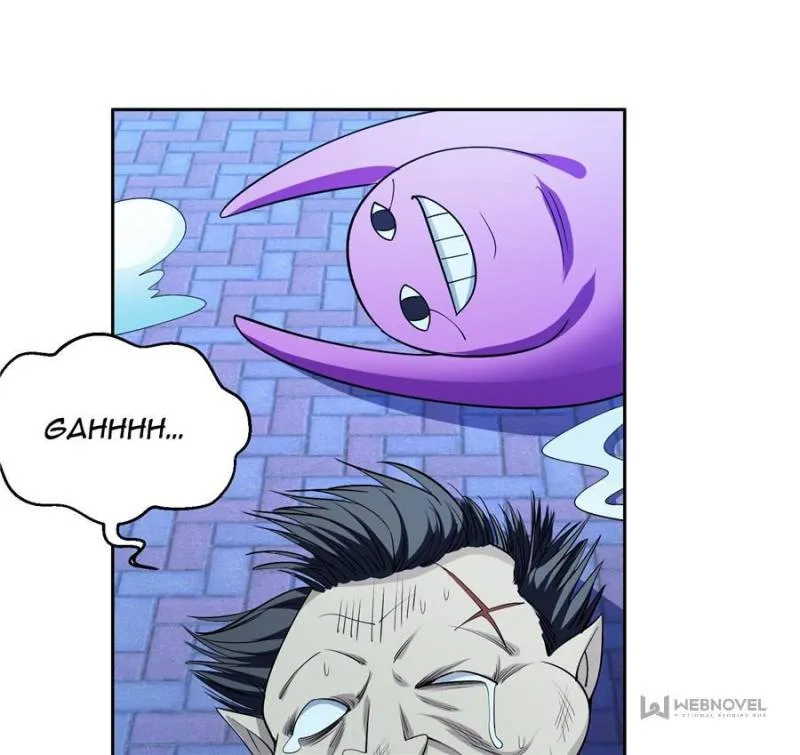 Page 16 of Chapter 149