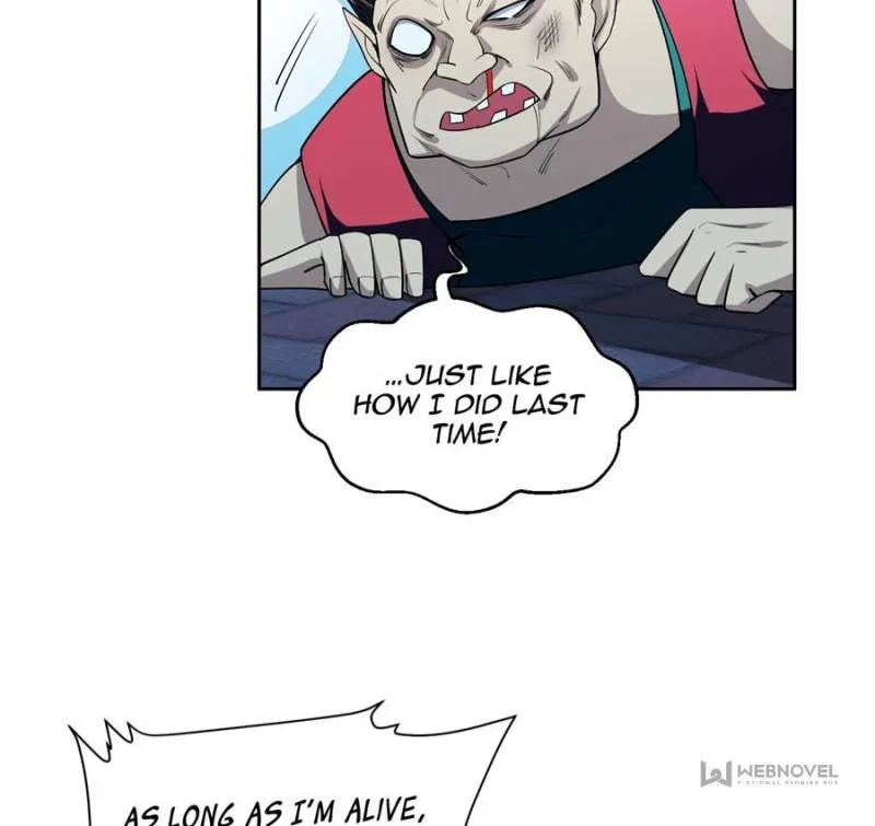 Page 18 of Chapter 149