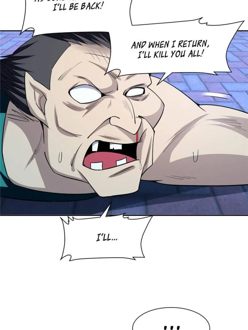 Page 19 of Chapter 149