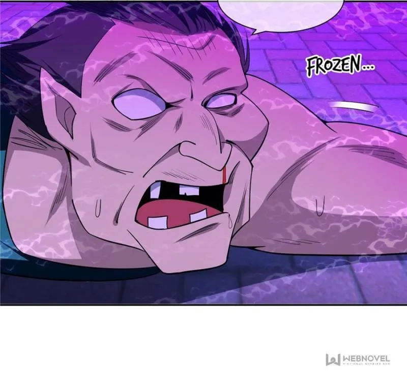 Page 20 of Chapter 149