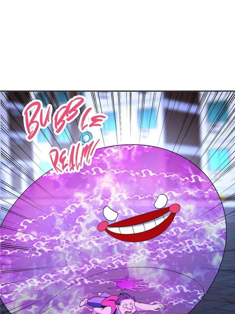 Page 21 of Chapter 149