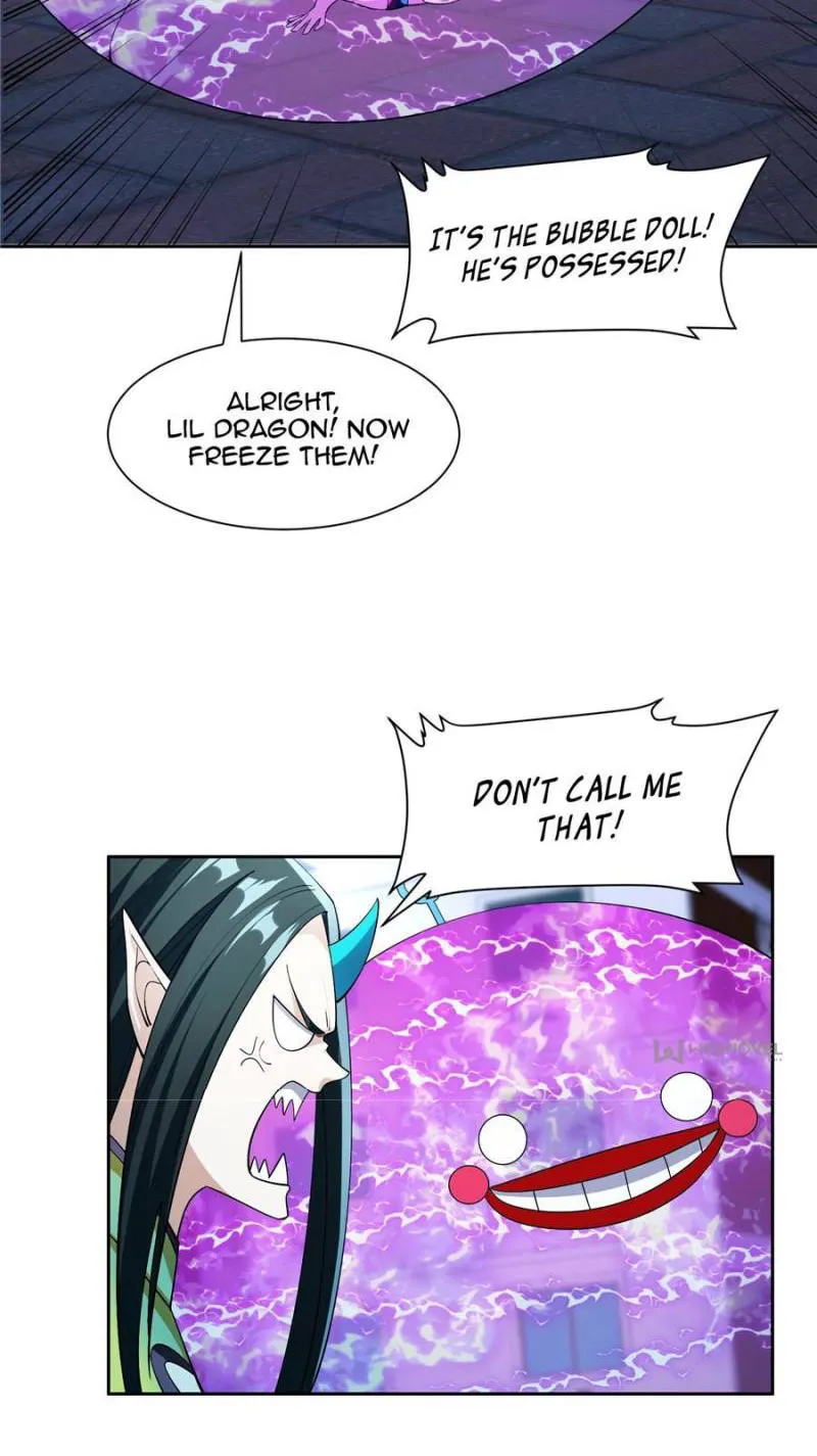 Page 22 of Chapter 149