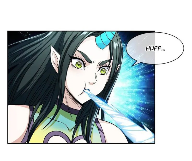 Page 23 of Chapter 149