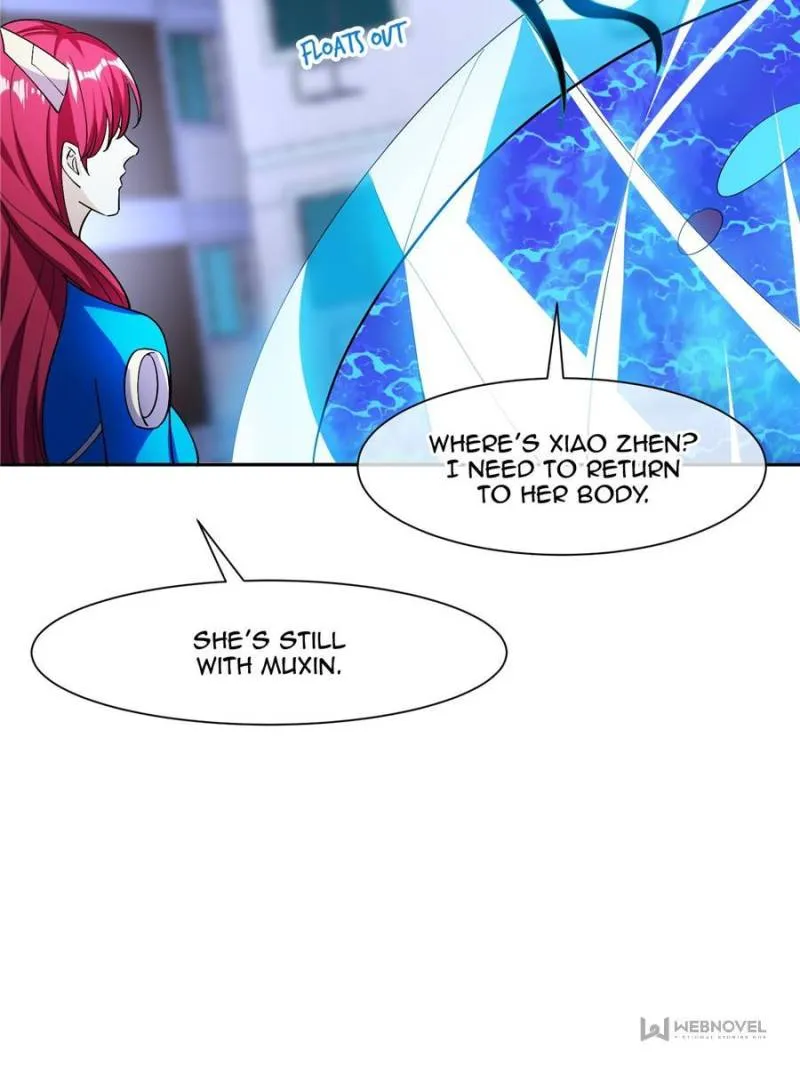 Page 26 of Chapter 149