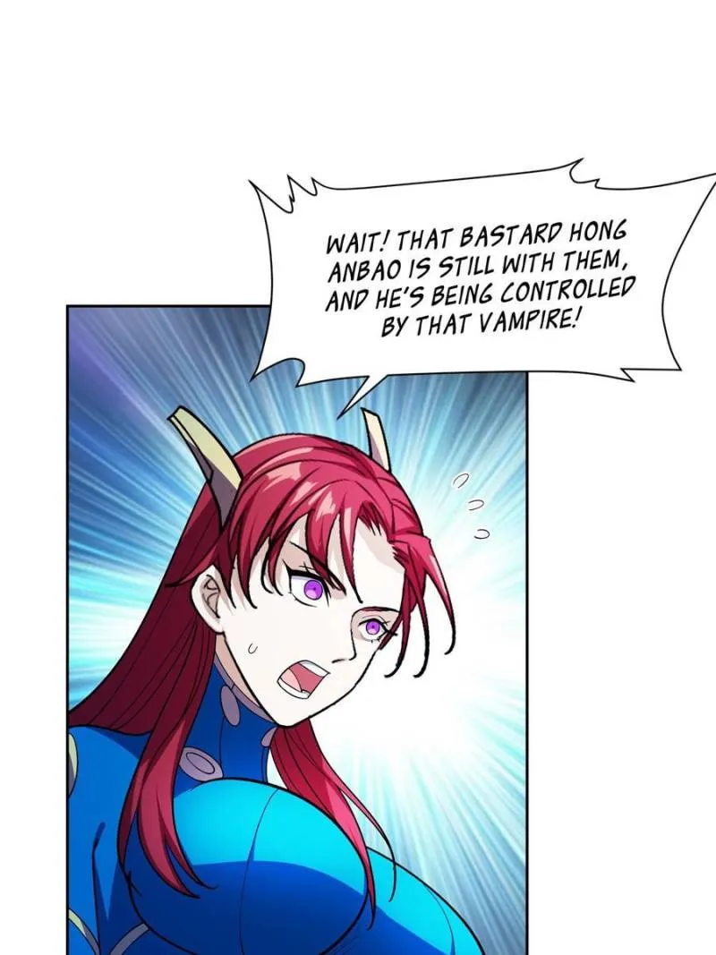 Page 27 of Chapter 149