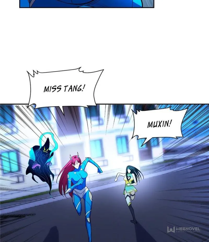 Page 28 of Chapter 149