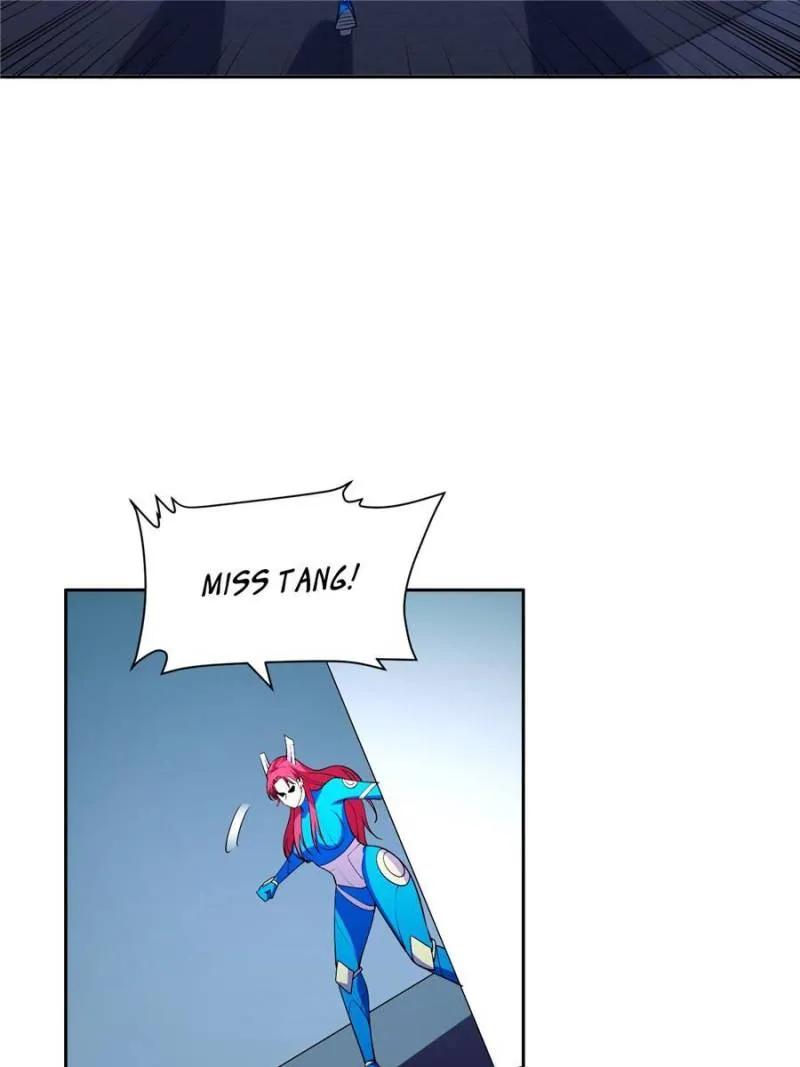Page 29 of Chapter 149
