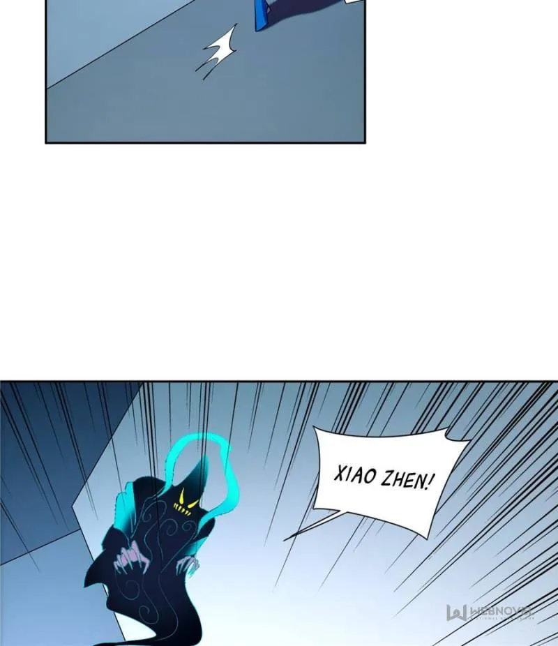 Page 30 of Chapter 149
