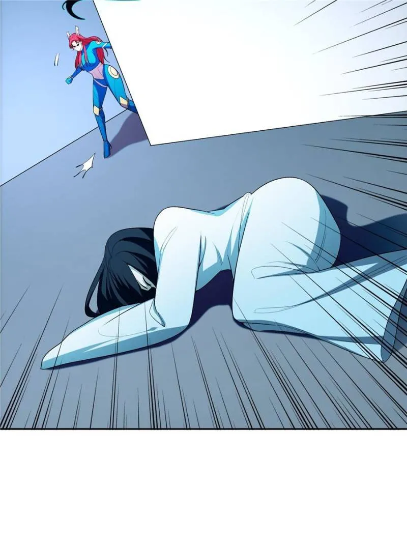 Page 31 of Chapter 149