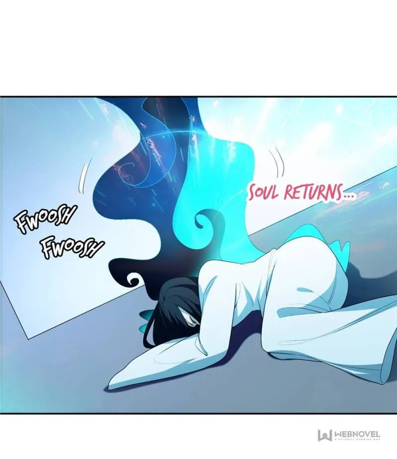 Page 32 of Chapter 149