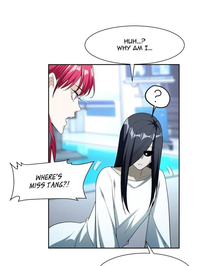 Page 33 of Chapter 149