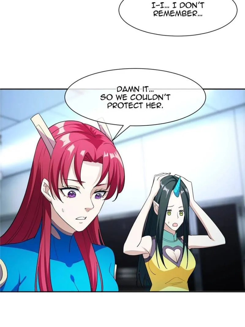 Page 34 of Chapter 149
