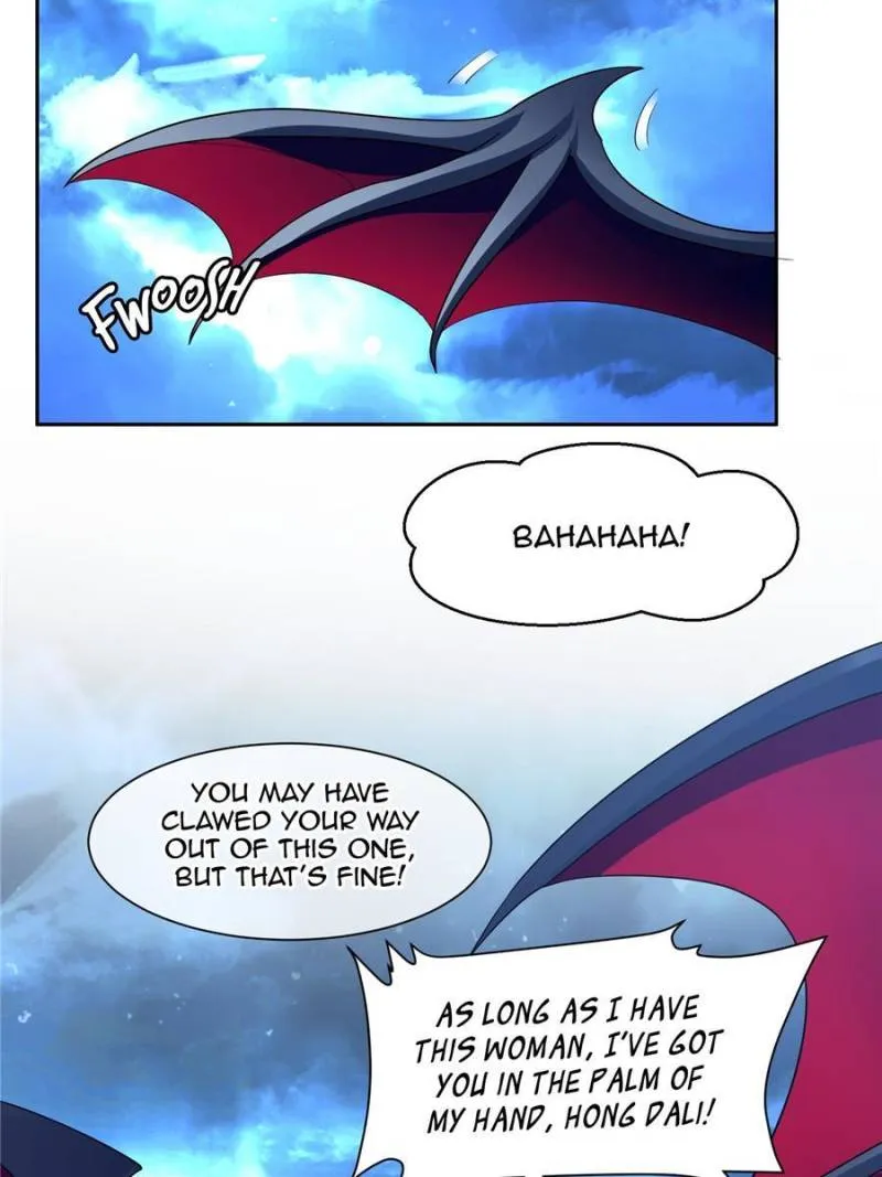 Page 36 of Chapter 149