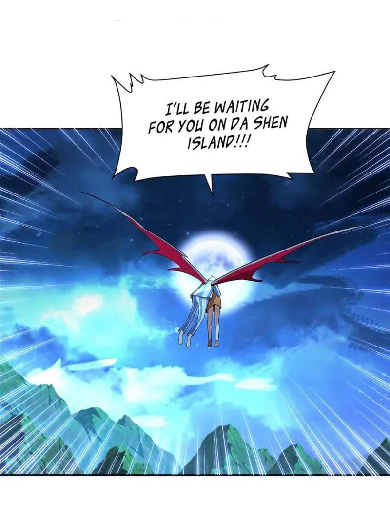 Page 39 of Chapter 149