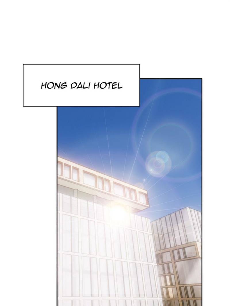 Page 1 of Chapter 14