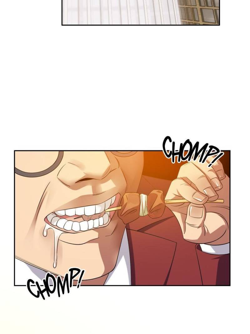 Page 2 of Chapter 14