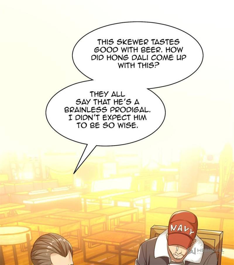 Page 3 of Chapter 14
