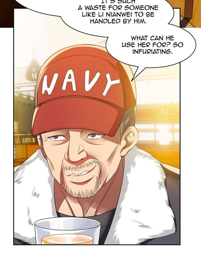 Page 5 of Chapter 14
