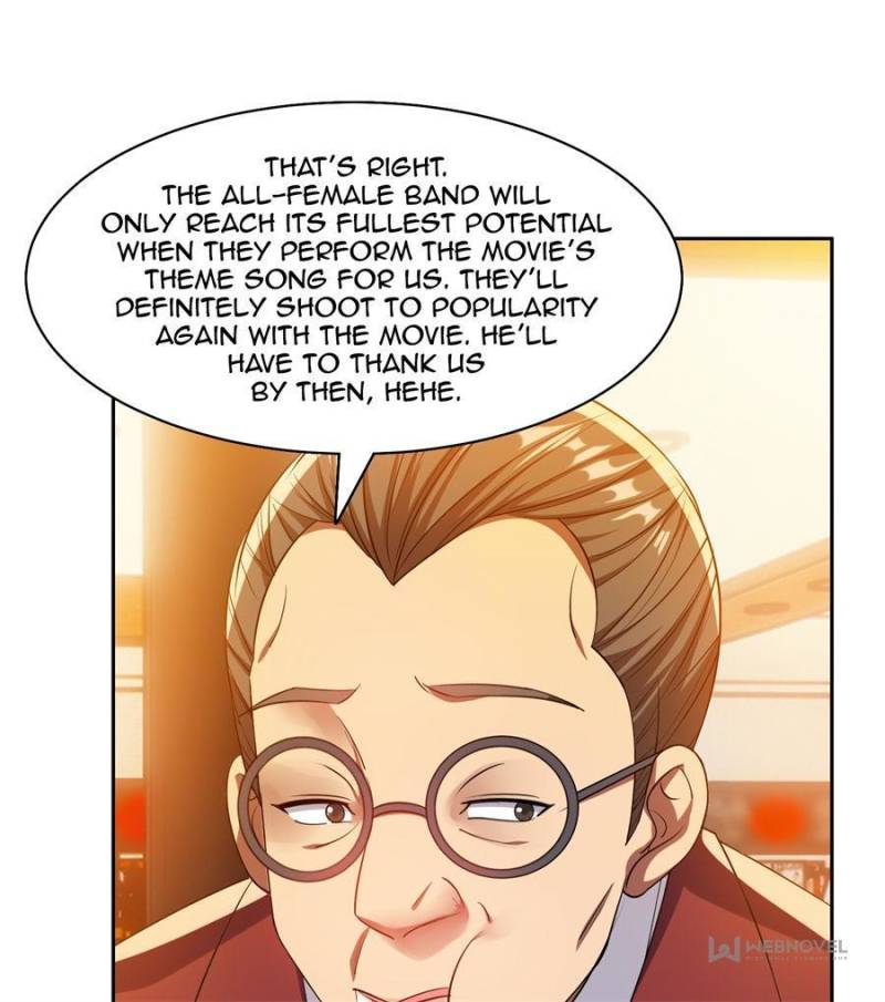 Page 6 of Chapter 14