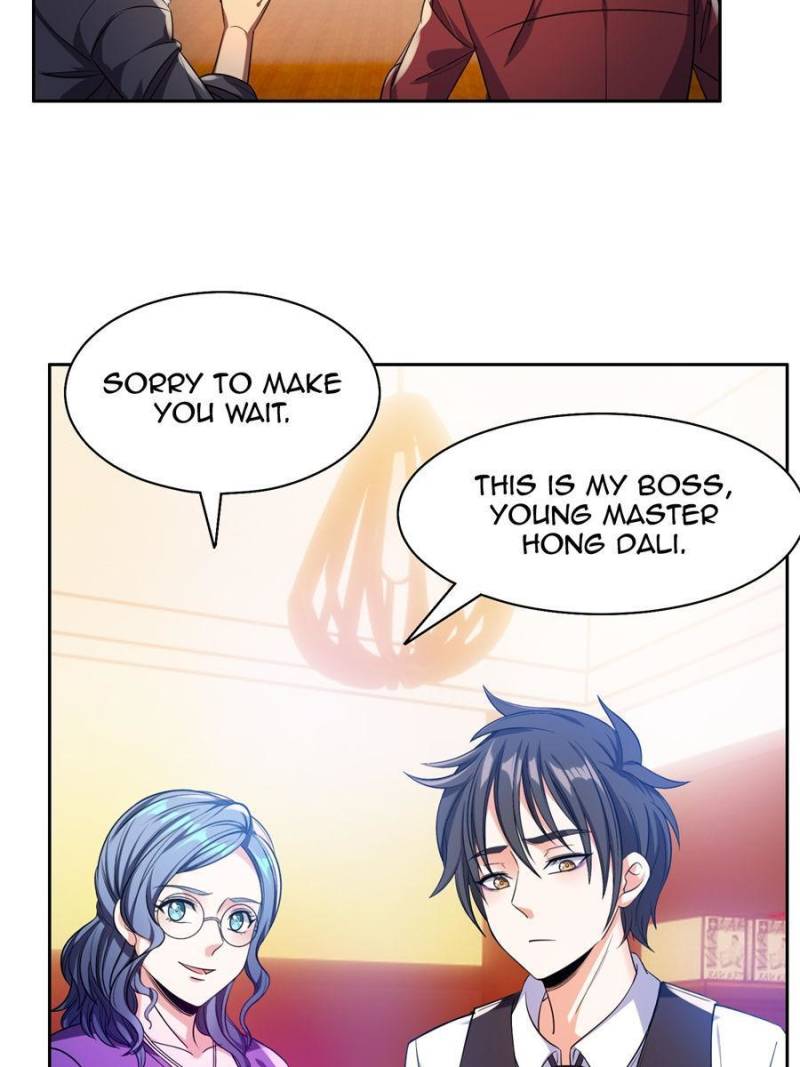 Page 8 of Chapter 14