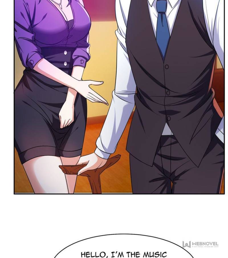 Page 9 of Chapter 14