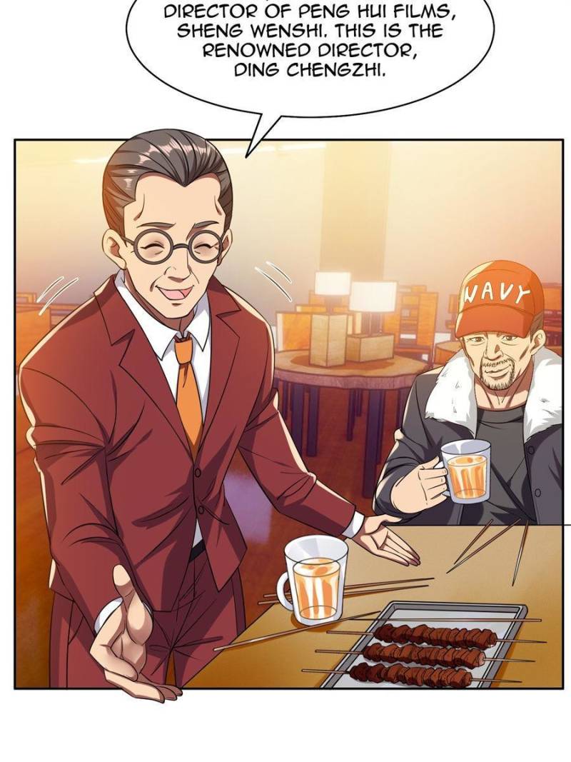 Page 10 of Chapter 14