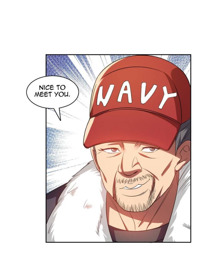 Page 11 of Chapter 14