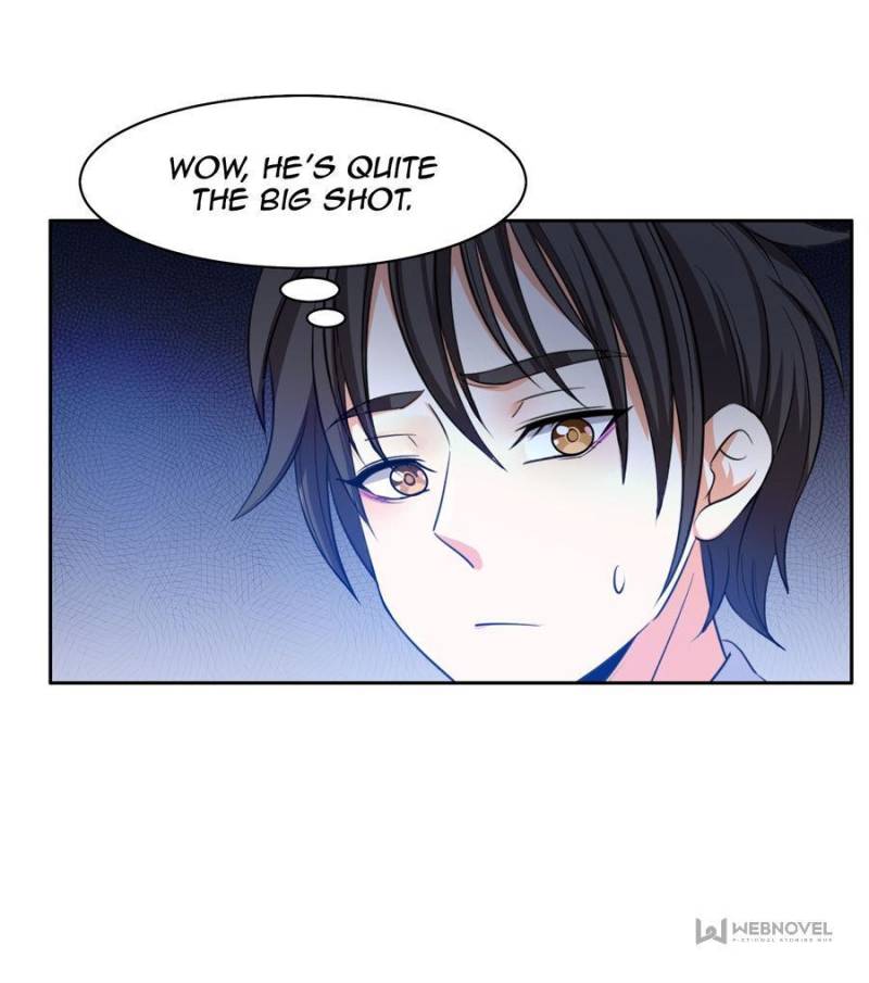 Page 12 of Chapter 14