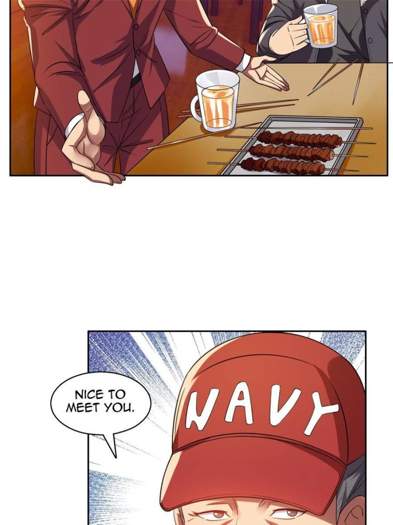 Page 13 of Chapter 14