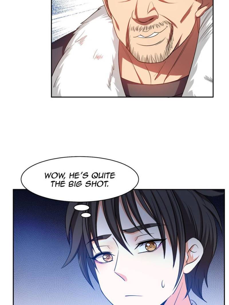 Page 14 of Chapter 14