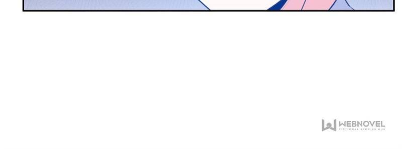 Page 15 of Chapter 14