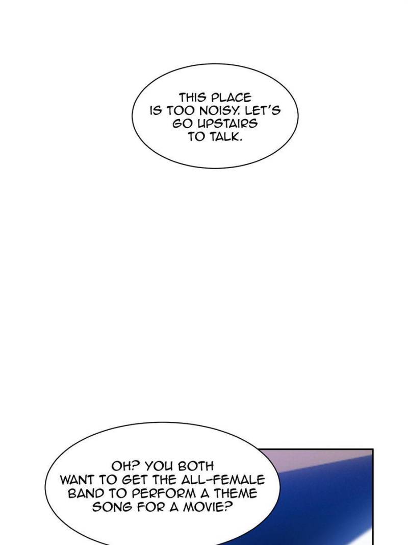 Page 16 of Chapter 14