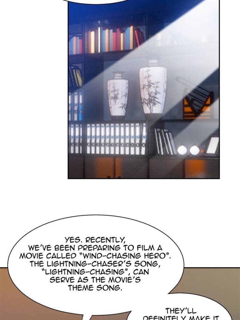 Page 17 of Chapter 14